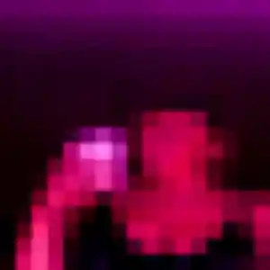 Noémie, femme de 27 ans cherche plan cul à Angres