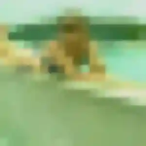 plan cul à Angresse : profil de Honorine, 32 ans - inscription gratuite