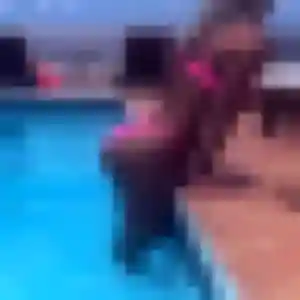 Sexy Rachel, 35 ans à Angresse - la contacter