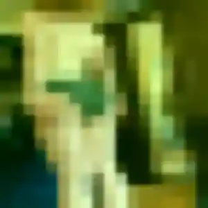 Photo de Rébecca à Angresse (40 ans) - plan cul gratuit