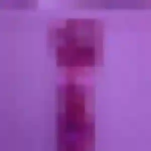 Yasmina, 30 ans, en ligne à Angresse pour une rencontre coquine
