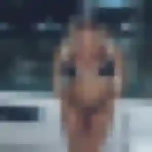 Adjoua, 45 ans, dispo pour plan cul à Angrie