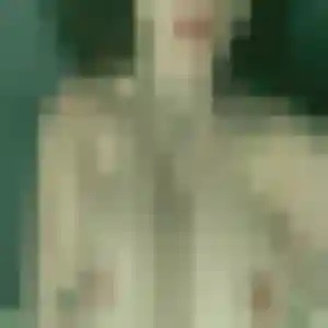 Photo privée de Sanata, 24 ans à Angrie - plan discret