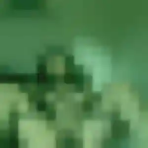 Photo sexy de Déborah, 24 ans à Angy - plan discret