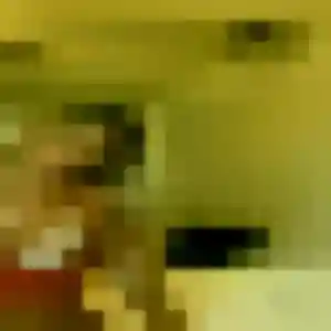 Photo exclusive de Kaddy, 36 ans à Angy - rencontre coquine