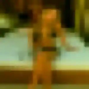 plan cul à Angy : photo de Lina, 37 ans - sans engagement