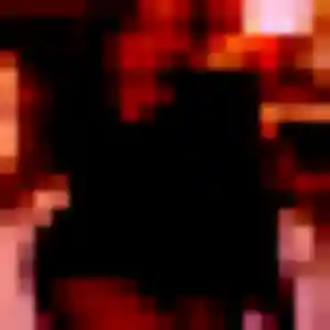 Nyokabi de Angy, 27 ans - plan cul sans prise de tête