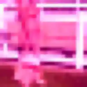 Photo de Antoinette à Anhiers (38 ans) - plan cul anonyme