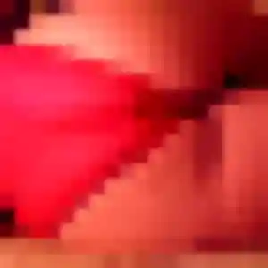Sandrine, 38 ans, connectée à Anhiers pour une rencontre coquine