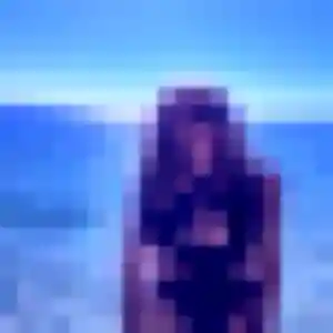 Photo exclusive de Michèle, 44 ans à Aniche - plan discret