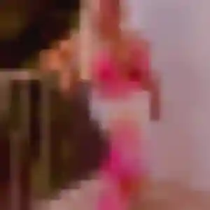 Sexy Nafi, 23 ans à Aniche - voir sa photo