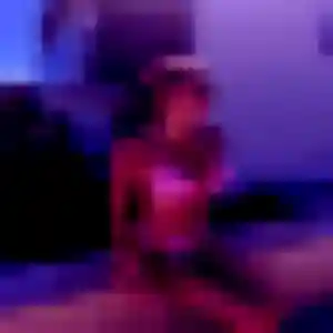 Sexy Perrine, 42 ans à Aniche - voir sa photo