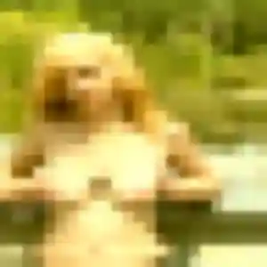 Photo perso de Josiane, 37 ans à Anisy - plan discret