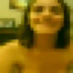 Louna (22 ans) à Anisy cherche une rencontre ce soir