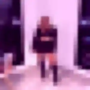 Sexy Nathalie, 36 ans à Anisy - la contacter