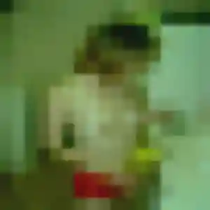 Photo privée de Olufunmi, 30 ans à Anisy - rencontre sans lendemain