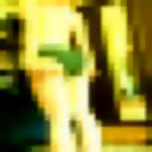 Photo de Déborah à Anizy-le-Grand (37 ans) - plan cul gratuit