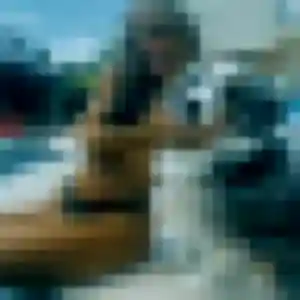 Hawa, fille de 28 ans veut plan cul à Anizy-le-Grand