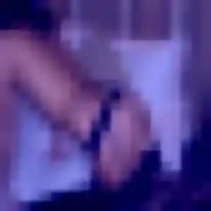 Tatu (25 ans) à Anizy-le-Grand propose une rencontre aujourd'hui