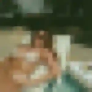 Profil de Chancelle à Anjou (30 ans) - plan cul anonyme