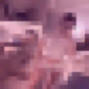 Perrine, 33 ans, dispo pour plan cul à Anjou