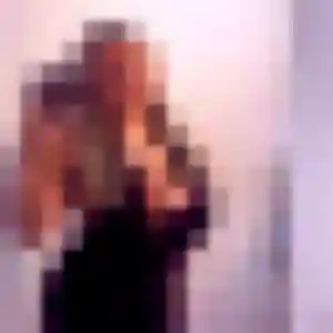 Photo exclusive de Saffie, 37 ans à Anjou - rencontre coquine