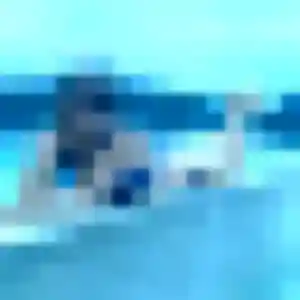 Photo sexy de Constance, 37 ans à Anjoutey - rencontre coquine