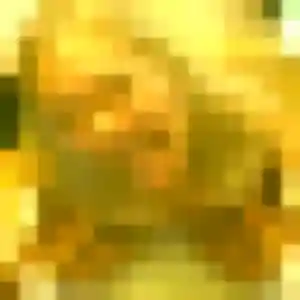 Photo exclusive de Déla, 45 ans à Anjoutey - rencontre sans lendemain