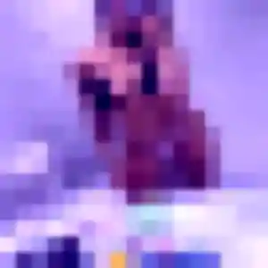 Photo sexy de Kaddy, 32 ans à Anjoutey - rencontre sans lendemain