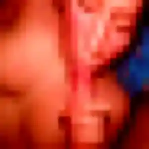 Photo sexy de Lilou, 30 ans à Annay - plan discret