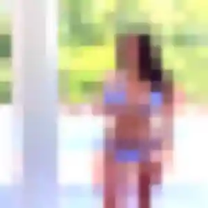 Découvre Sonia, 35 ans à Annay en t'inscrivant