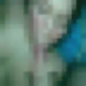 Sanata, femme de 45 ans cherche plan cul à Annemasse