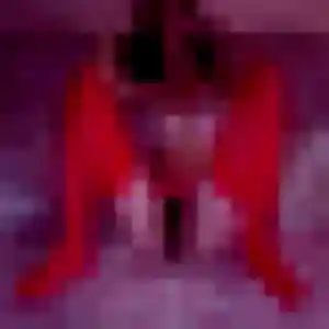 Nkechi, fille de 33 ans cherche plan cul à Annequin