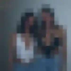 Gisèle, 31 ans, en ligne à Annesse-et-Beaulieu pour une rencontre coquine