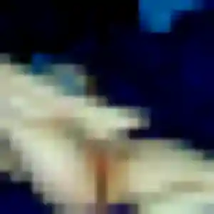 Rokia (31 ans) à Annesse-et-Beaulieu cherche un plan cul aujourd'hui