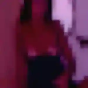 Photo exclusive de Djeneba, 27 ans à Annet-sur-Marne - rencontre sans lendemain