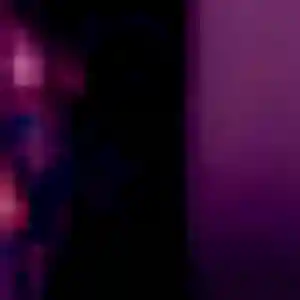 Thalia, 32 ans, connectée à Annet-sur-Marne pour une rencontre coquine