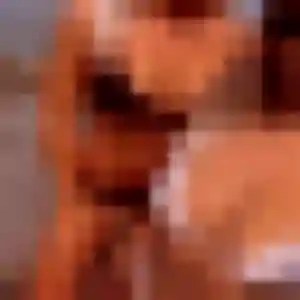 Adunni, 40 ans, disponible à Anneville-Ambourville pour une rencontre coquine