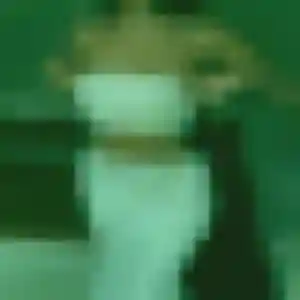 Stella, 31 ans, en ligne à Anneville-Ambourville pour une rencontre coquine