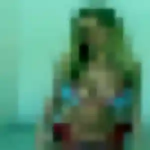 Profil de Thioro à Anneville-Ambourville (37 ans) - plan cul discret