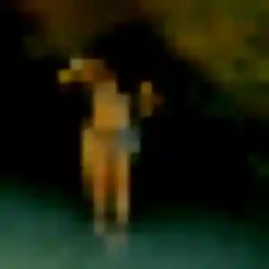 Photo perso de Nabou, 29 ans à Anneyron - plan discret