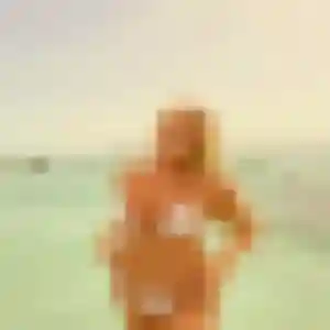 plan cul à Anneyron : profil de Quetsia, 33 ans - inscription gratuite