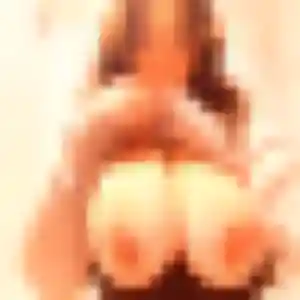 Photo de Adunni à Annezin (35 ans) - plan cul anonyme