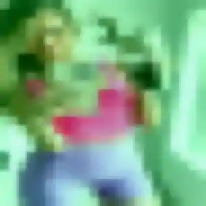 Photo privée de Célestine, 42 ans à Annezin - plan discret