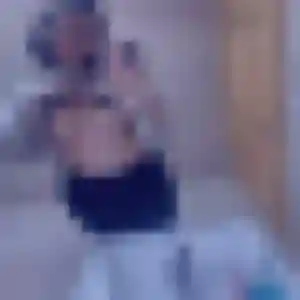 plan cul à Annezin : profil de Déla, 22 ans - sans engagement