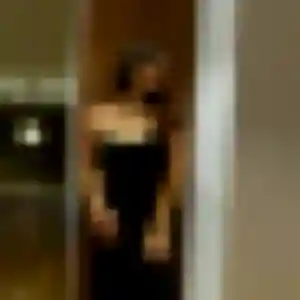 Photo sexy de Issa, 27 ans à Annezin - rencontre coquine