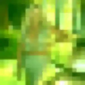 Photo de Coralie à Annœullin (32 ans) - plan cul anonyme