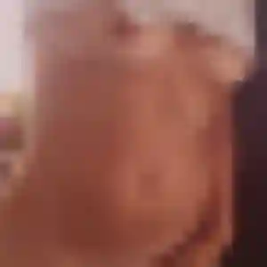 Blessing (33 ans) à Annoisin-Chatelans cherche une rencontre aujourd'hui