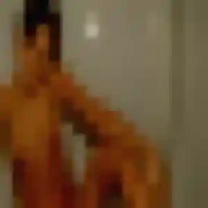 Photo exclusive de Folake, 23 ans à Annoisin-Chatelans - rencontre sans lendemain