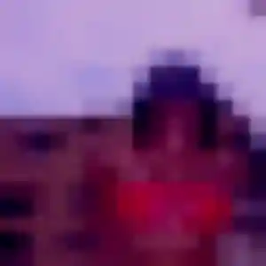 plan cul à Annoisin-Chatelans : photo de Folake, 26 ans - sans engagement